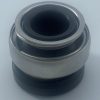 YANMAR MECHANICAL SEAL 120650-42430,