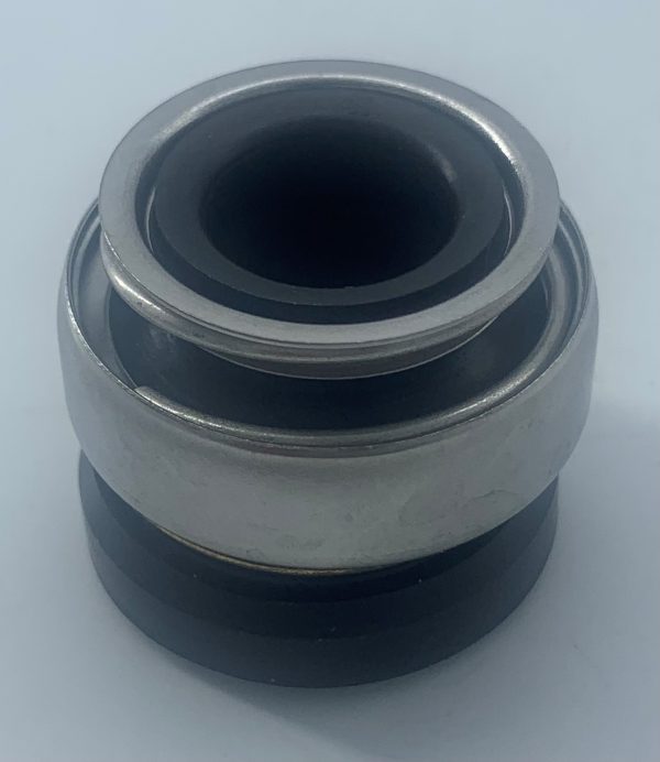 YANMAR MECHANICAL SEAL 120650-42430,