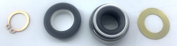 YANMAR MECHANICAL SEAL 120650-42430