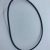 YANMAR ORING END COVER 6LY3 119578-42560