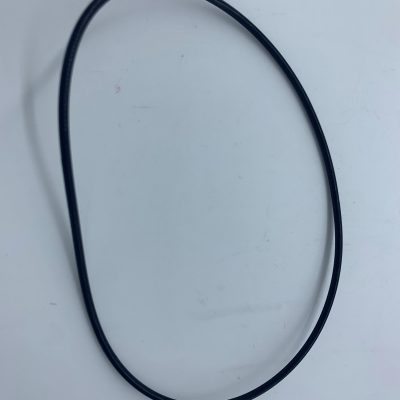 YANMAR ORING END COVER 6LY3 119578-42560