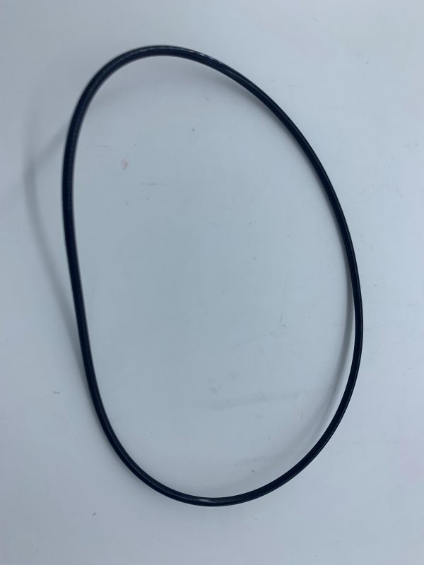 YANMAR ORING END COVER 6LY3 119578-42560