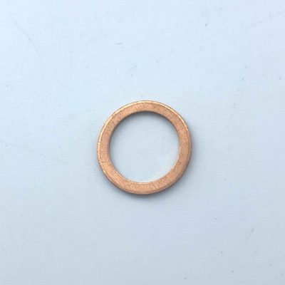 YANMAR RING SEALING 120640-01210