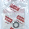 YANMAR SEAT NOZZLE 119625-11880