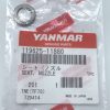 YANMAR SEAT NOZZLE 119625-11880