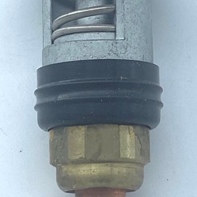 YANMAR THERMOSTAT 65C 120270-49203