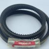 YANMAR V-BELT 6LY 119593-42280