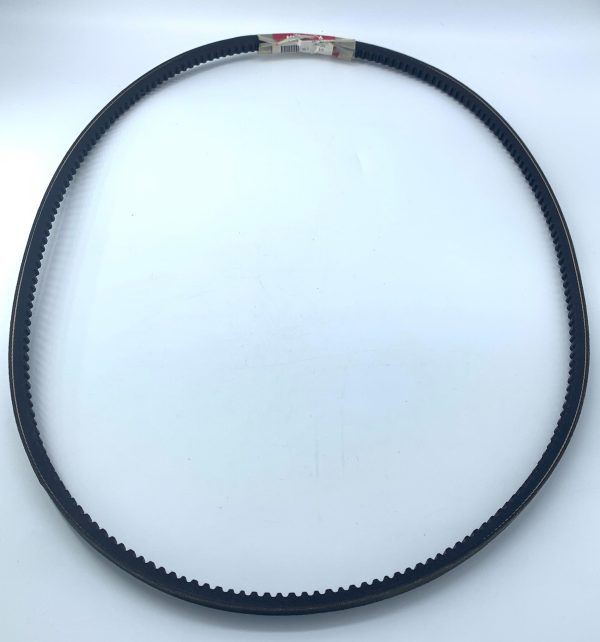 YANMAR V-BELT 6LY 119593-42280