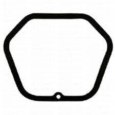 YANMAR VALVE COVER GASKET 104500-11310