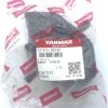 YANMAR ABSORBER F,SD20-30 121575-08340