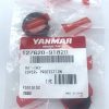 YANMAR COVER PROTECTION 127620-91820