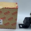 YANMAR FLEXIBLE MOUNT 14MM 128170-08340