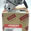 YANMAR FUEL LIFT PUMP 121256-52021