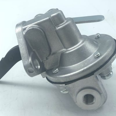 YANMAR FUEL LIFT PUMP 121256-52021,