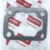 YANMAR GASKET 2GMF 121450-11681