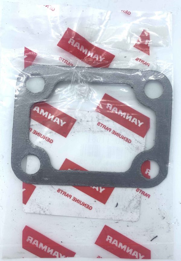 YANMAR GASKET 2GMF 121450-11681