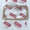 YANMAR GASKET CIRC PUMP QM 124450-44410