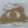 YANMAR GASKET GM 121450-32021