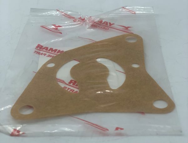 YANMAR GASKET GM 121450-32021