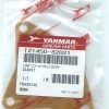 YANMAR GASKET GM 121450-32021