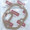 YANMAR GASKET QM 121370-49160