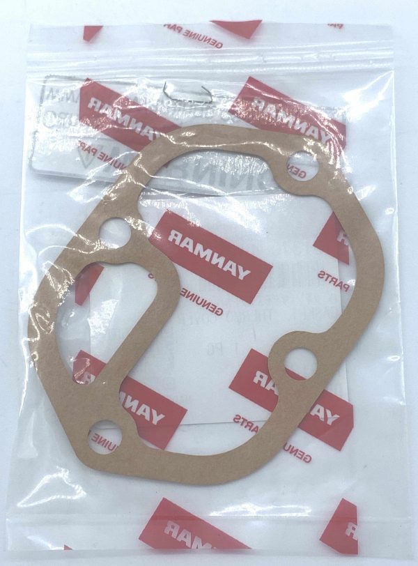 YANMAR GASKET QM 121370-49160