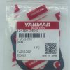 YANMAR GASKET QM 124160-34845