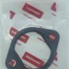 YANMAR GASKET 124160-34845