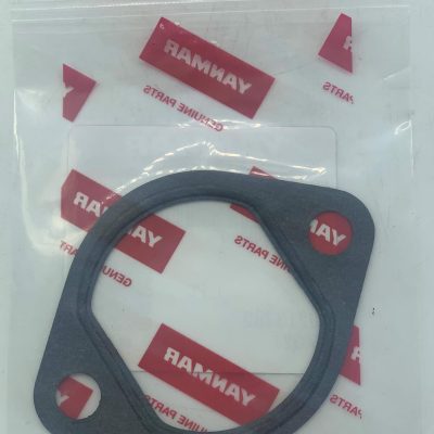 YANMAR GASKET 124160-34845