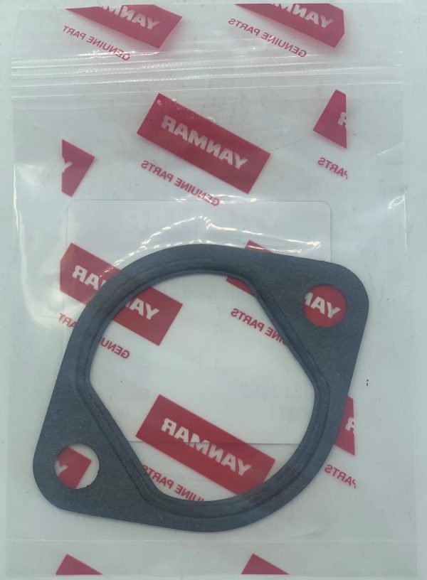 YANMAR GASKET 124160-34845