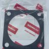 YANMAR GASKET QM 124240-01883