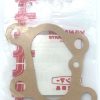 YANMAR GASKET THERMOSTAT 121575-49160