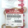 YANMAR GASKET T STAT 121575-49160