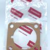 YANMAR GASKET T-STAT 124790-49760