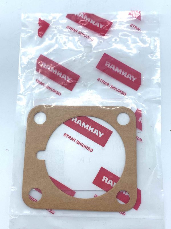 YANMAR GASKET T-STAT 124790-49760