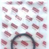 YANMAR O-RING 36×3.53 120650-49260