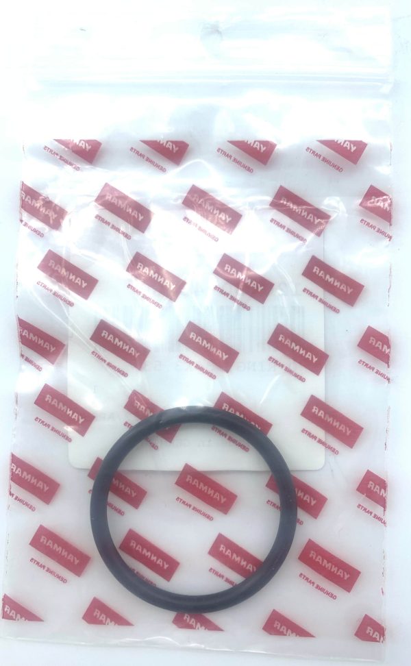 YANMAR O-RING 36×3.53 120650-49260