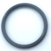 YANMAR O-RING 36×3.53 120650-49260