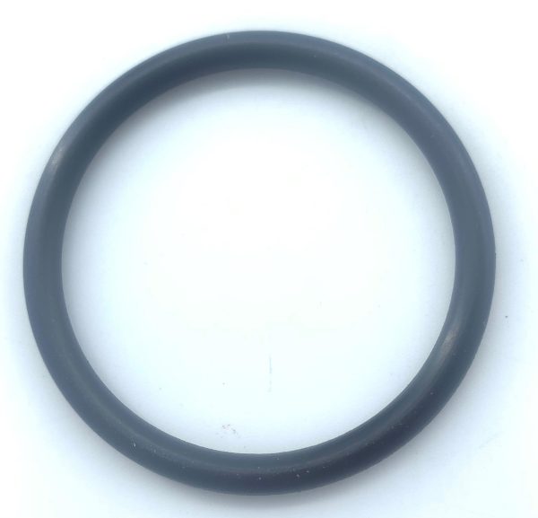 YANMAR O-RING 36×3.53 120650-49260