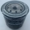 YANMAR OIL FILTER 124411-35170,