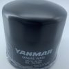 YANMAR OIL FILTER 124411-35170,,