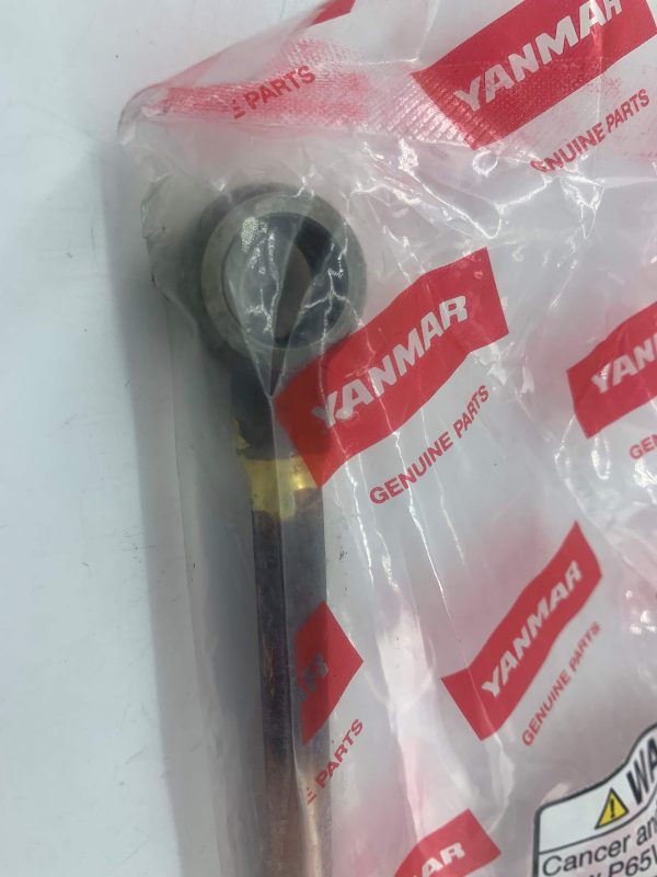 YANMAR OIL LINE 128170-39020,,