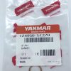 YANMAR GASKET GM/HM 124950-51270