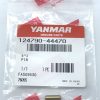 YANMAR PIN GM 124790-44470