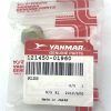 YANMAR PLUG 121450-01960