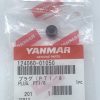 YANMAR PLUG PT1-8 124060-01050