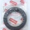 YANMAR SEAL REAR MAIN 124085-02220,