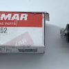 YANMAR SENSOR OIL PRESSURE ALARM 124060-39452