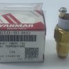 YANMAR SWITCH TEMPERATURE 127610-91360