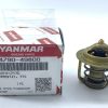 YANMAR THERMOSTAT QMF 124790-49800